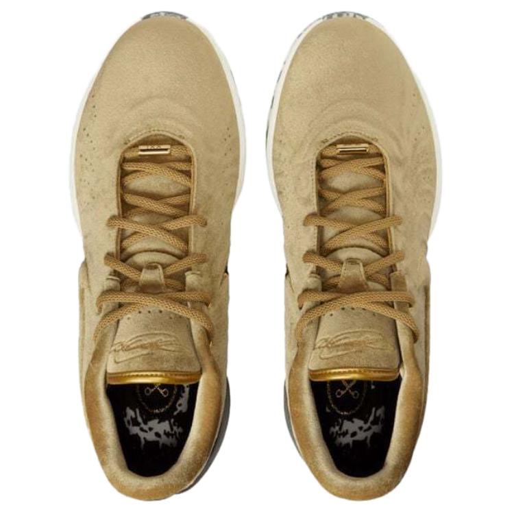 Nike LeBron 21 Ep 'The Shop Nobility'