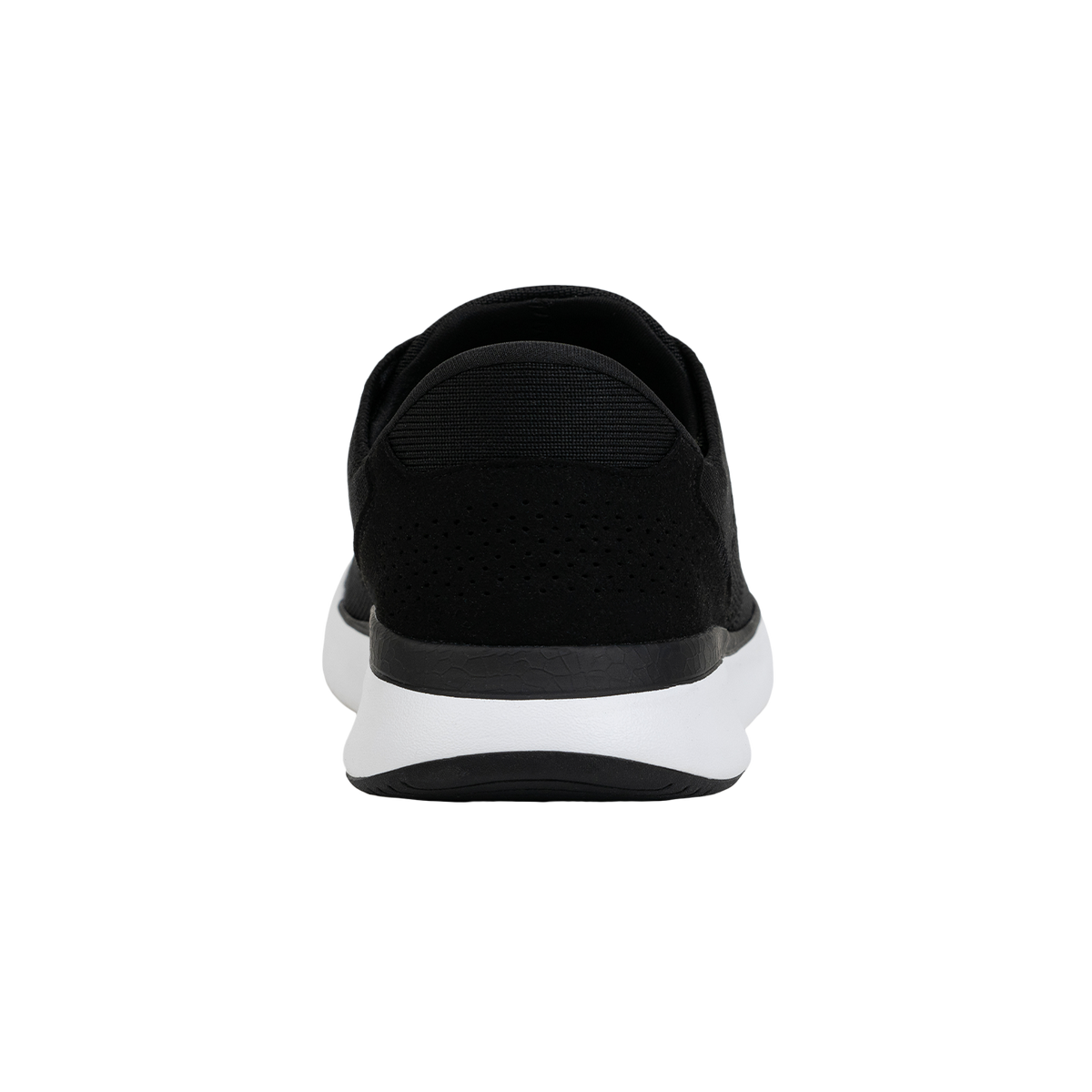 Men's Lima - Black