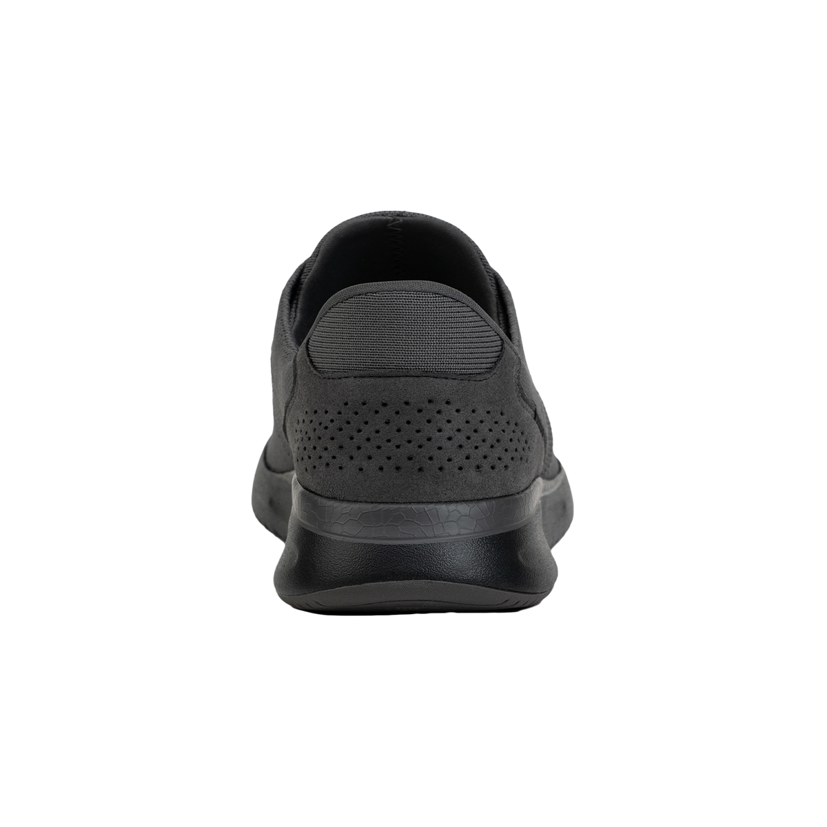 Women's Lima - Graphite