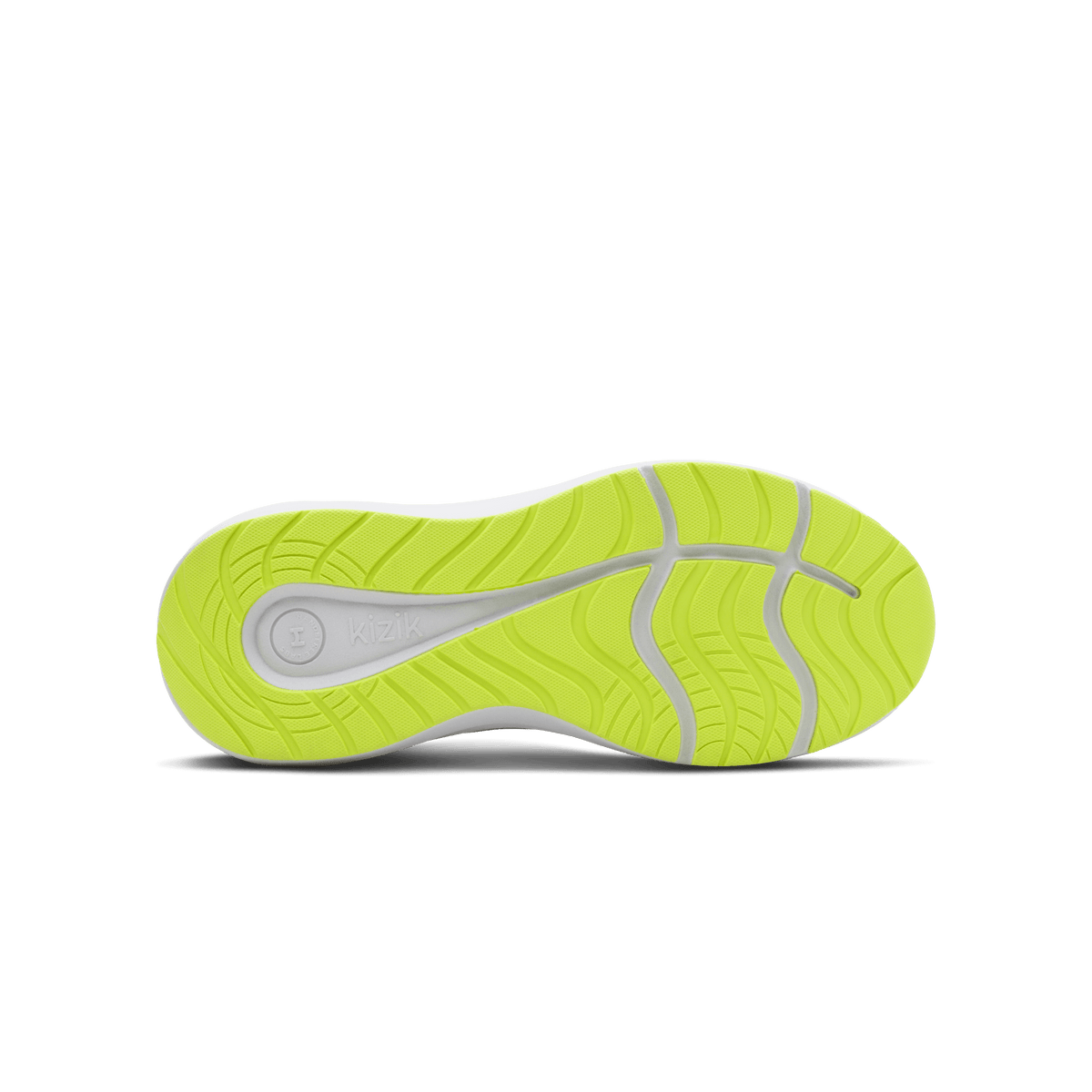 Men's Athens 2 - Balsam/Minced Quince