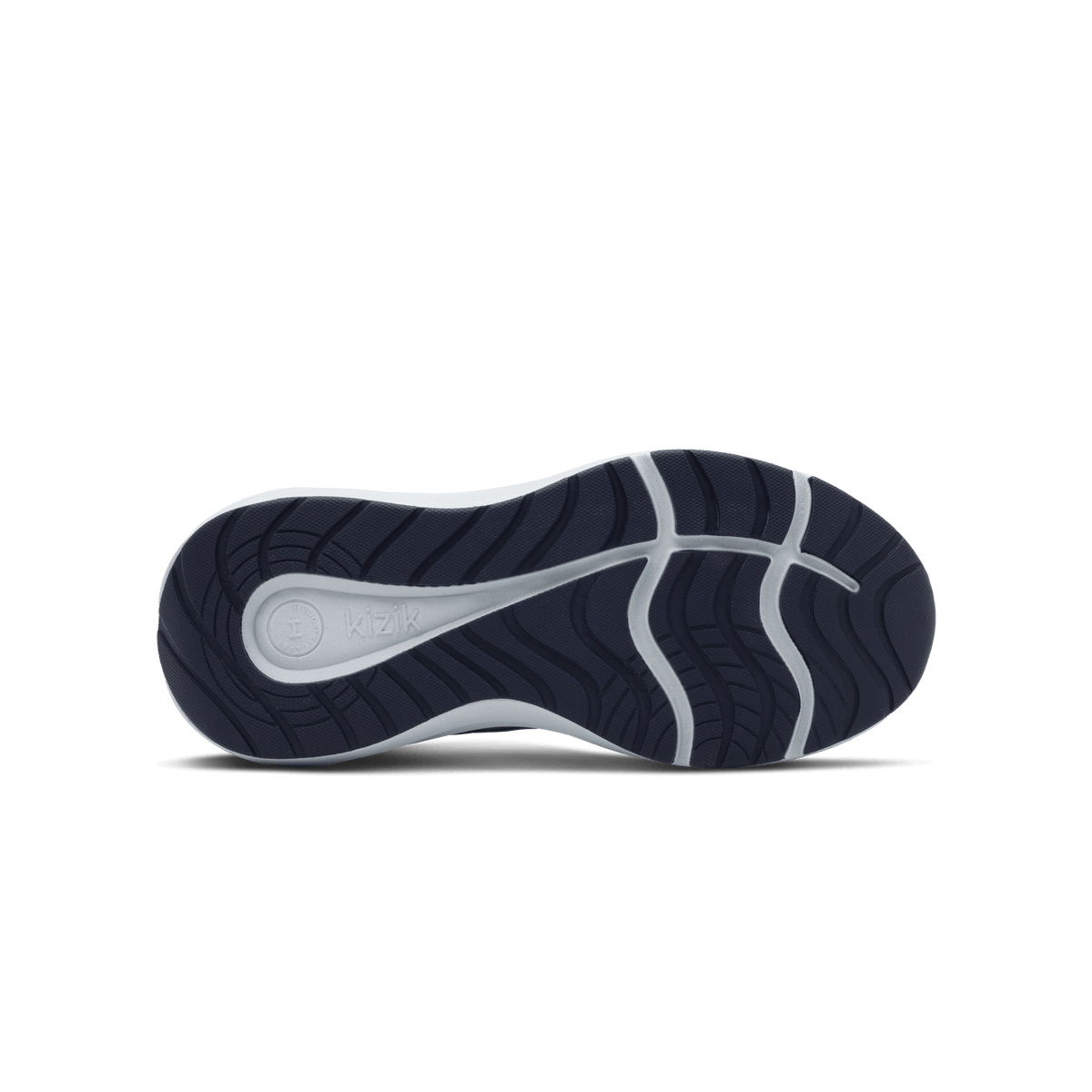 Women's Athens 2 - Grisaille/Hyacinth Violet