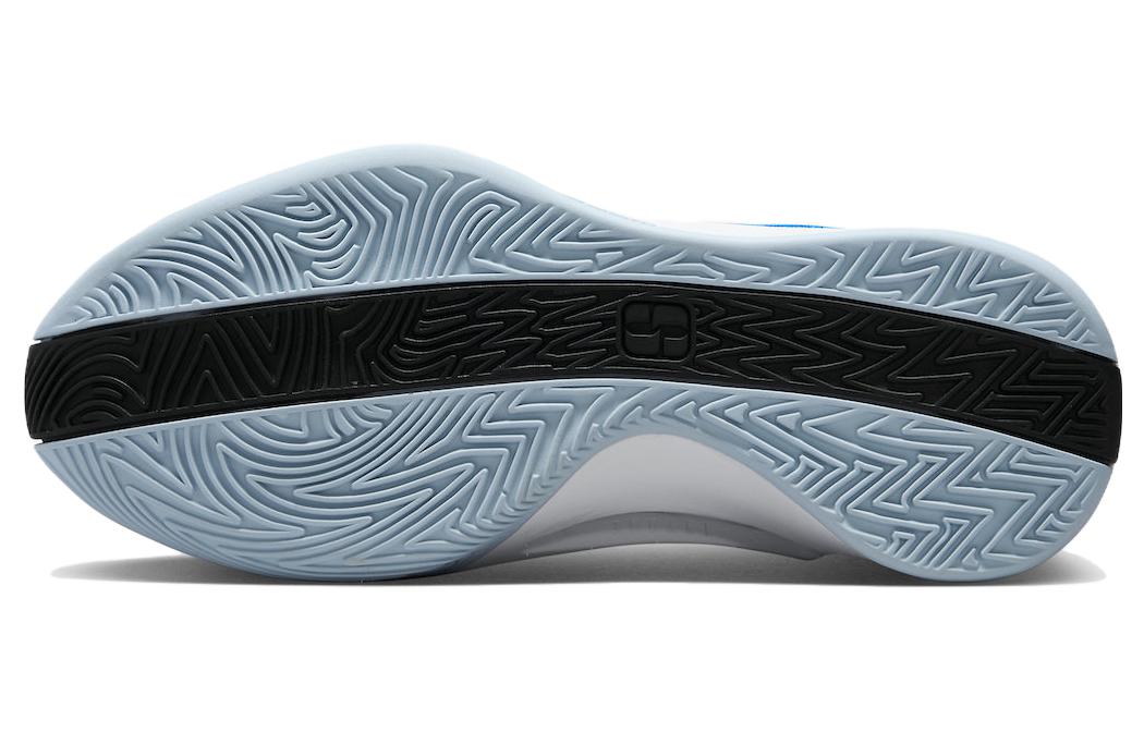 Nike Sabrina 1 Ep 'Family Bonds'