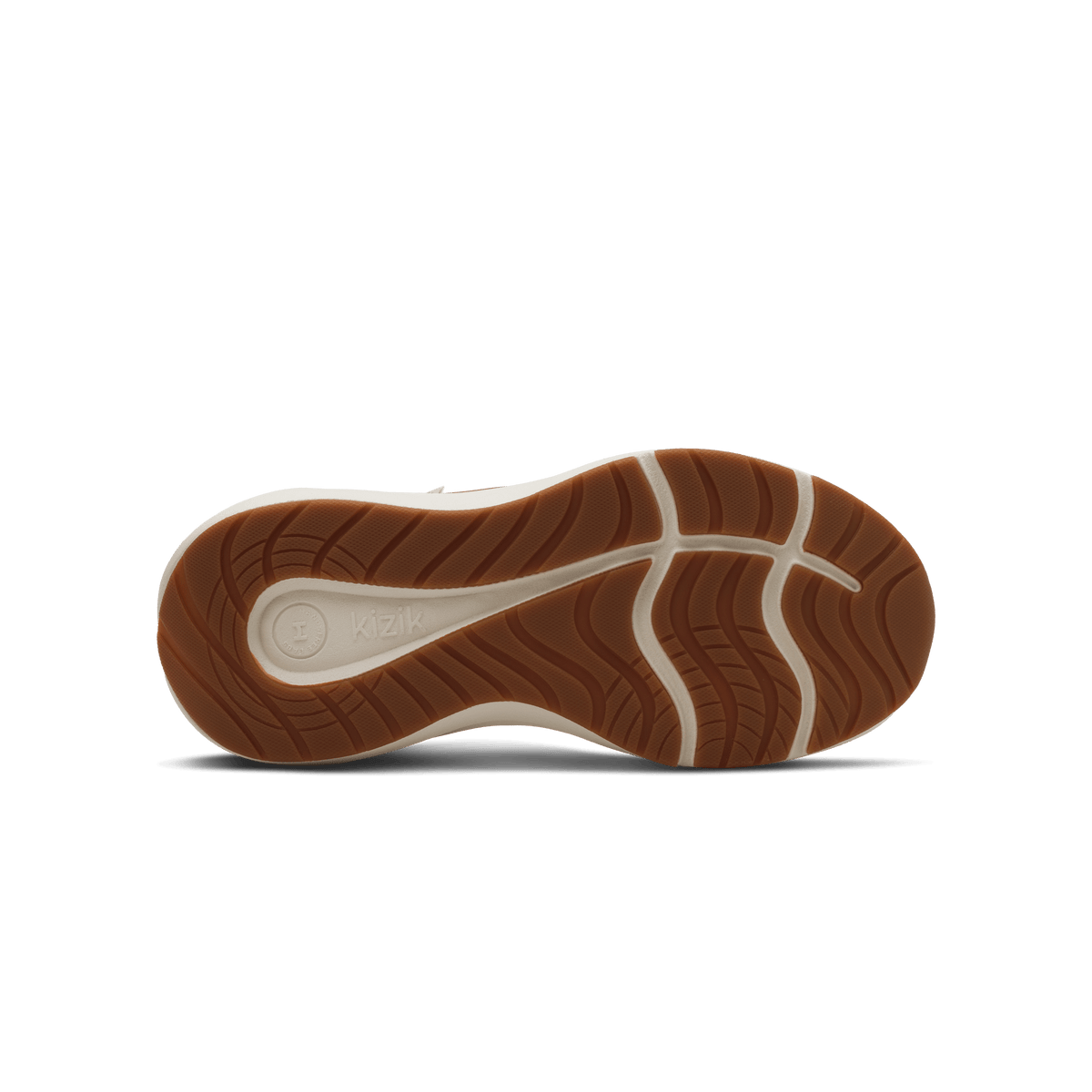 Women's Athens 2 - Pristine/Animal Print