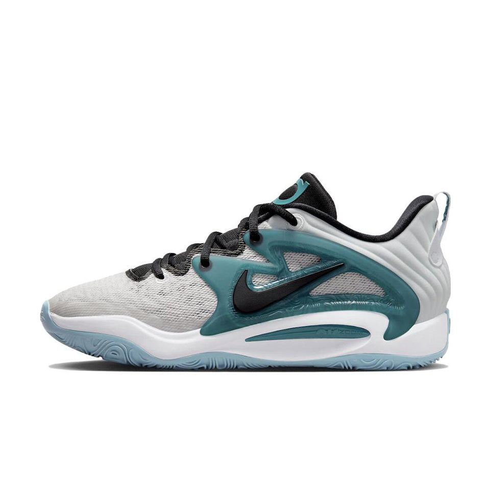 Nike Kd 15 Ep 'White Photon Dust Teal'