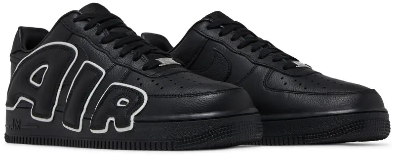 Nike Air Force 1 Low Premium - Cactus Plant Flea Market (Black)