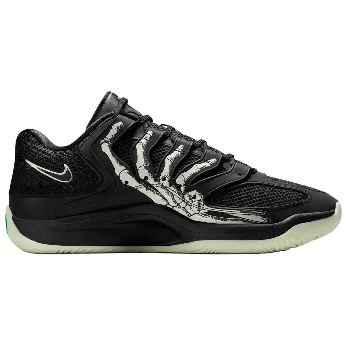 Nike KD 18 'Slim Reaper'