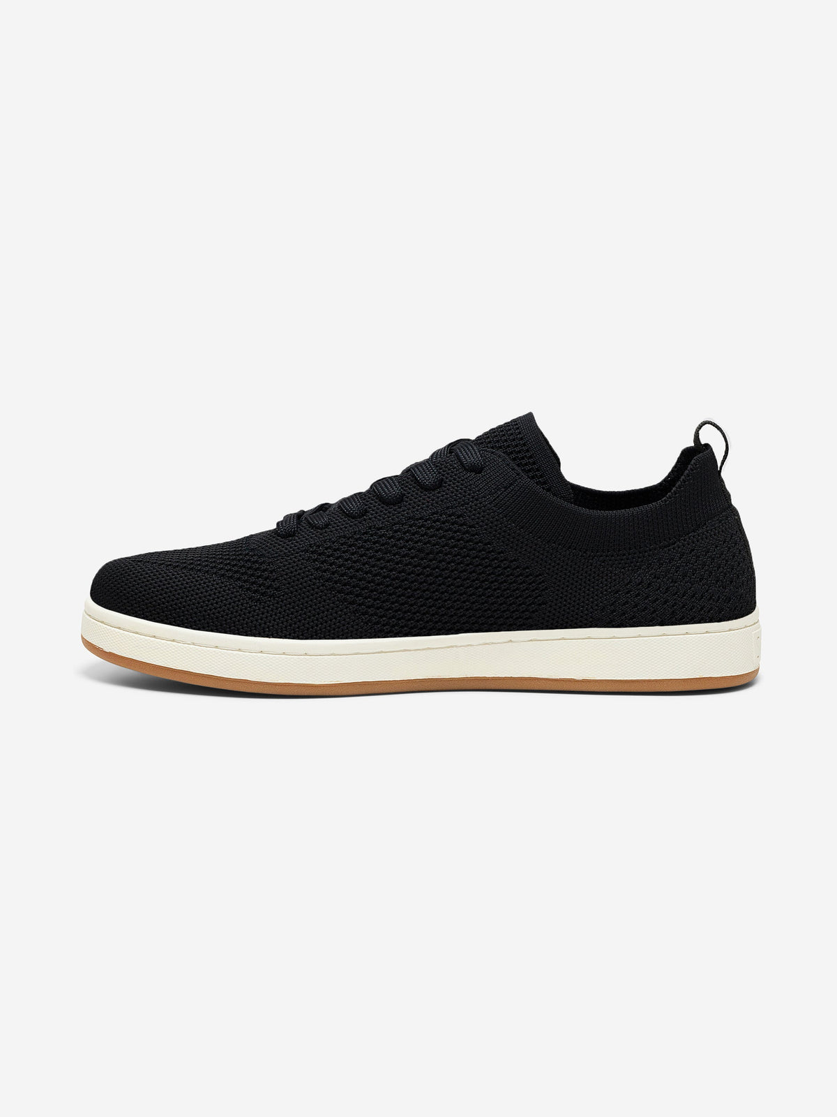 Men's The 247