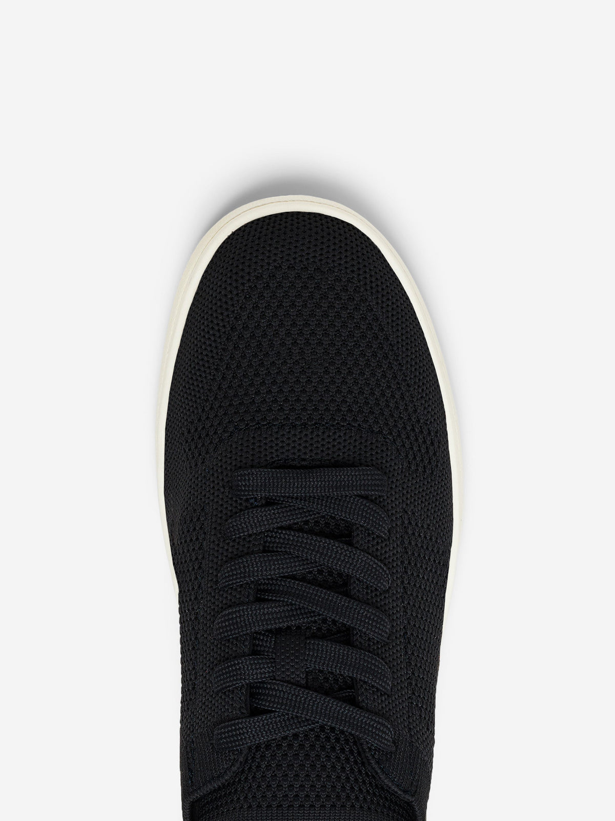 Women's The 247