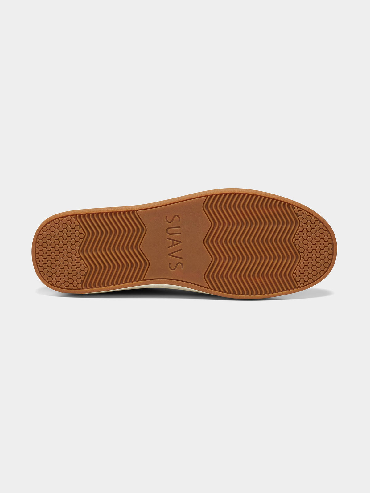 Men's The 247