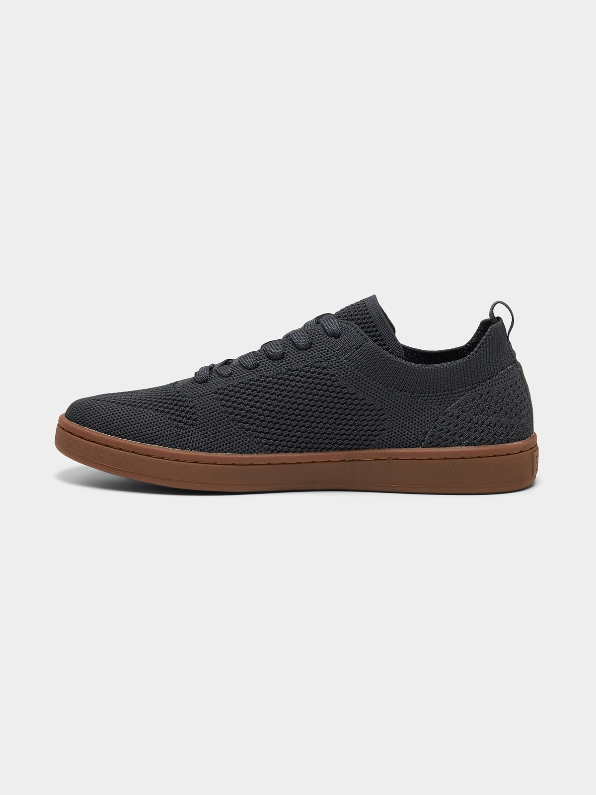 Men's The 247