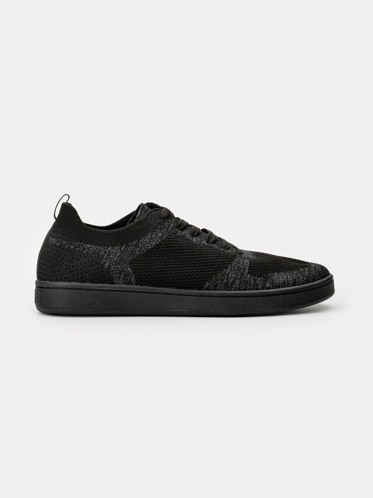 Men's The 247