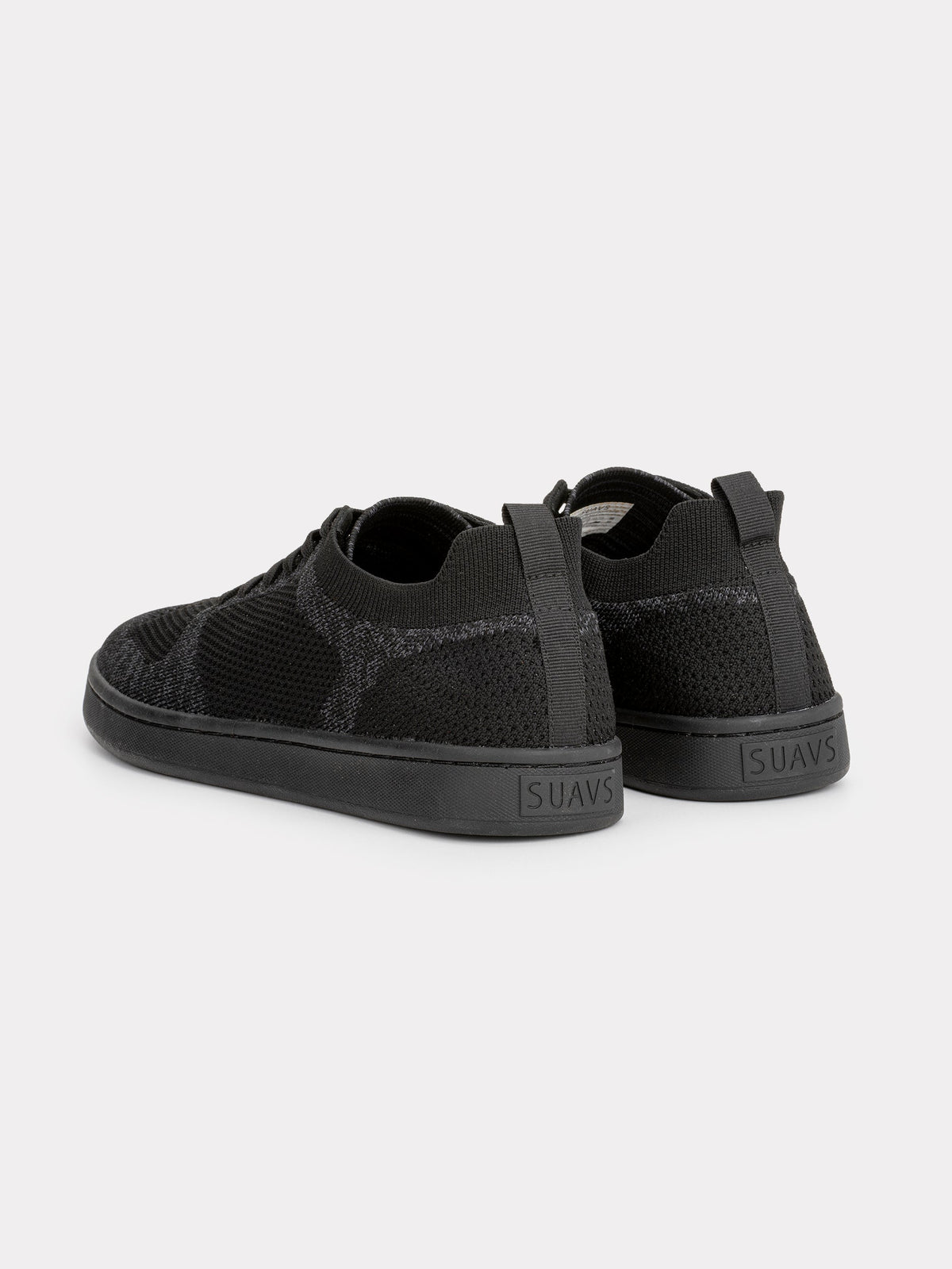 Men's The 247