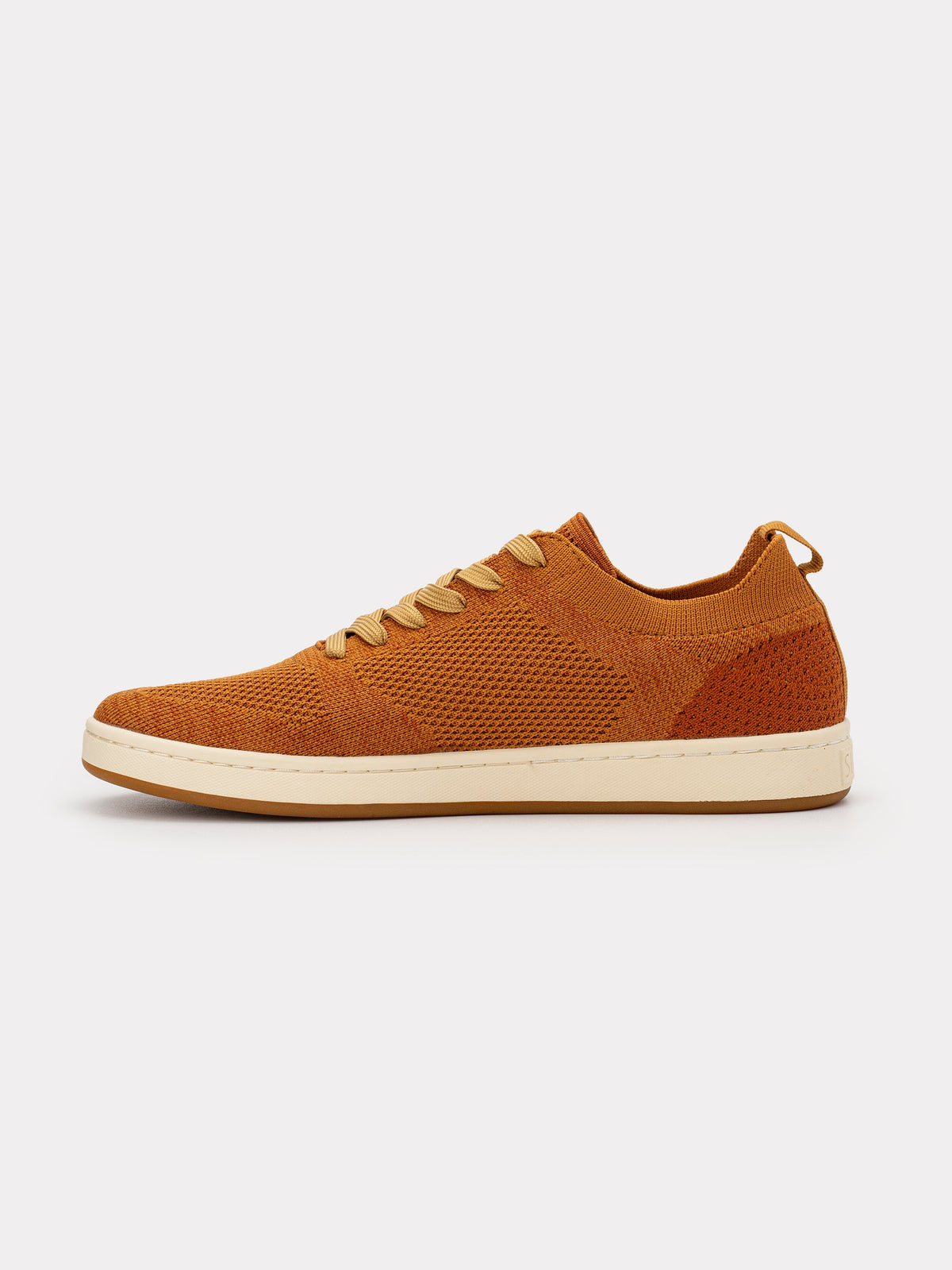 Women's The 247