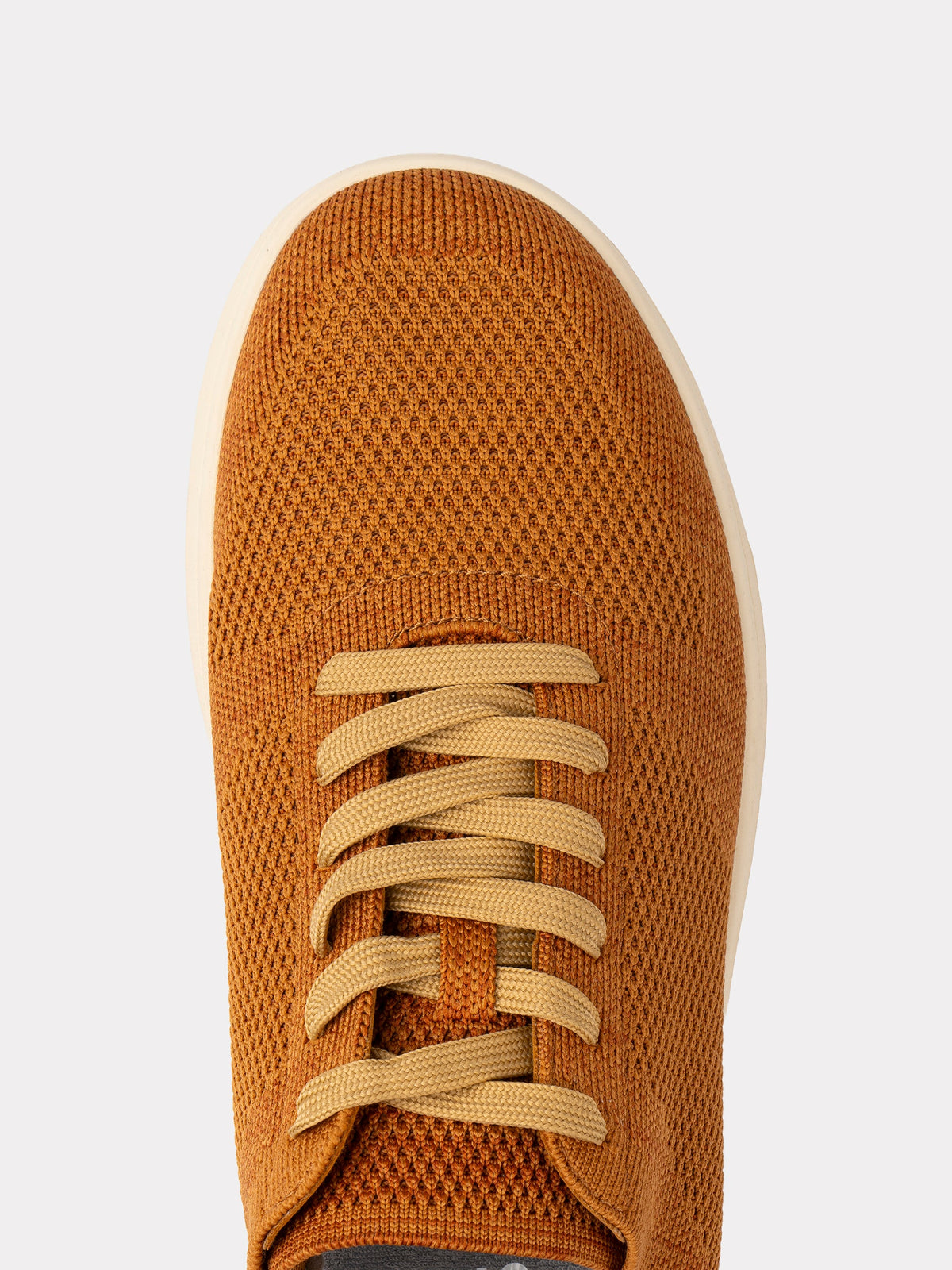 Men's The 247