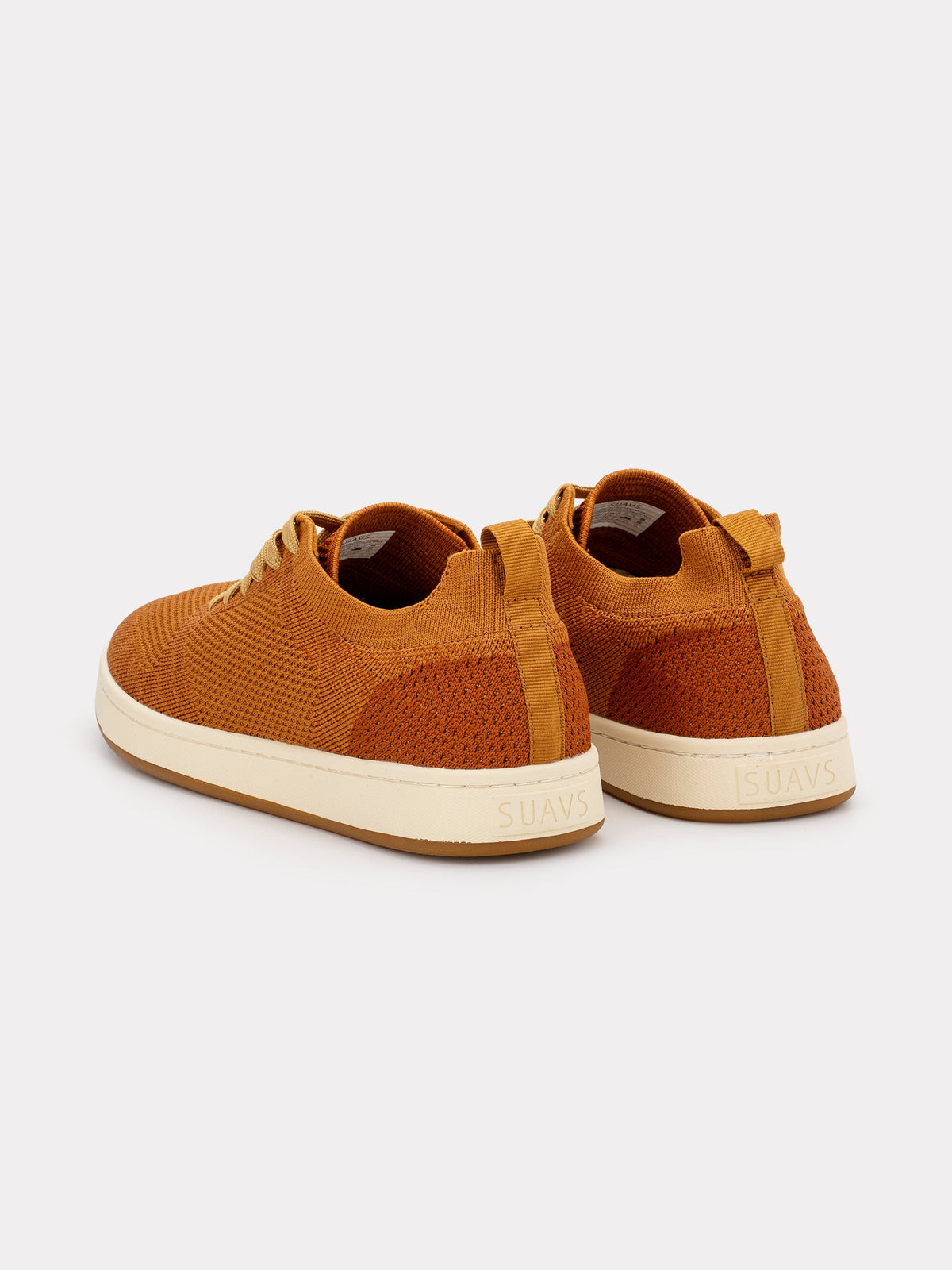 Men's The 247
