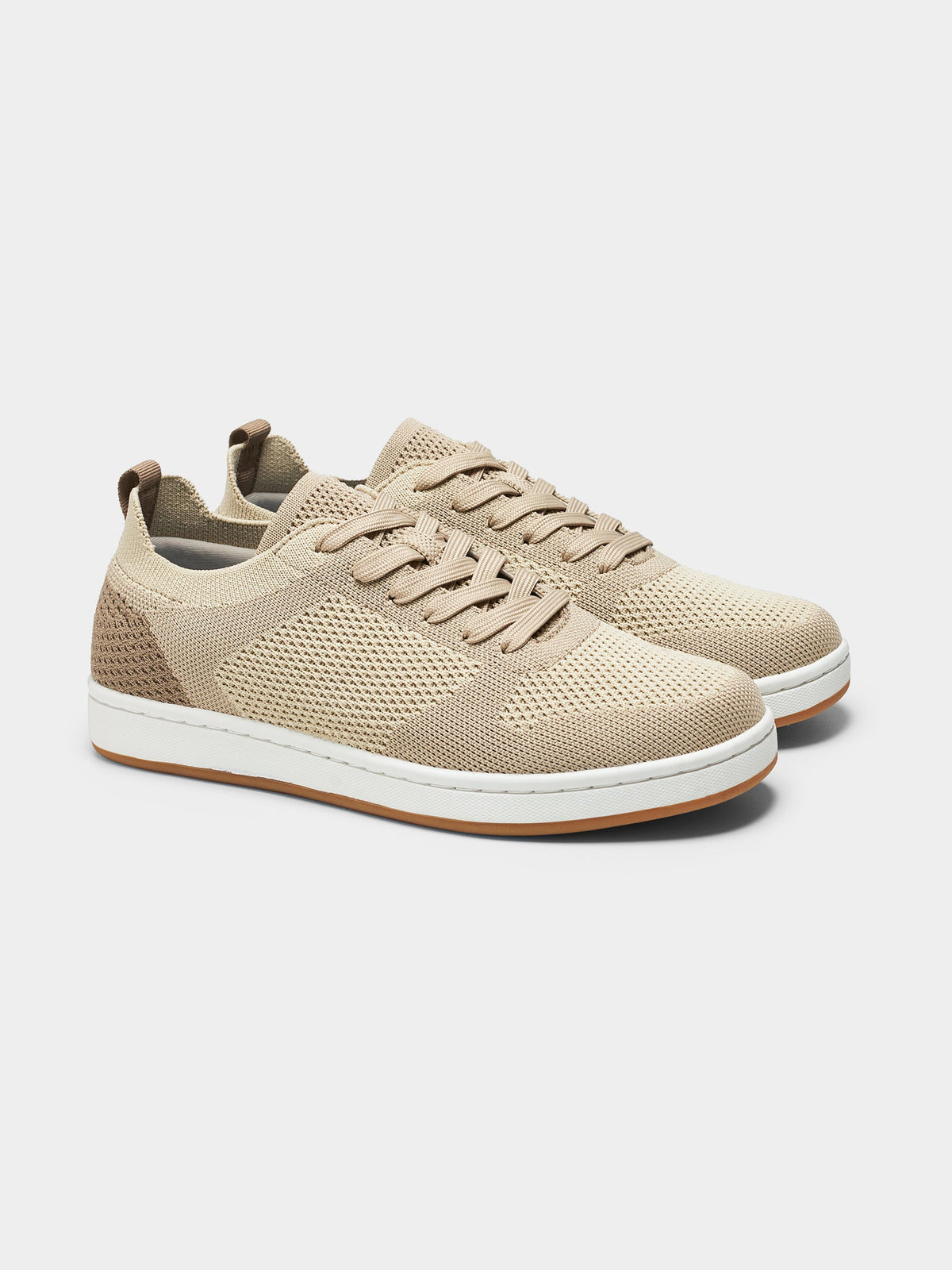 Men's The 247