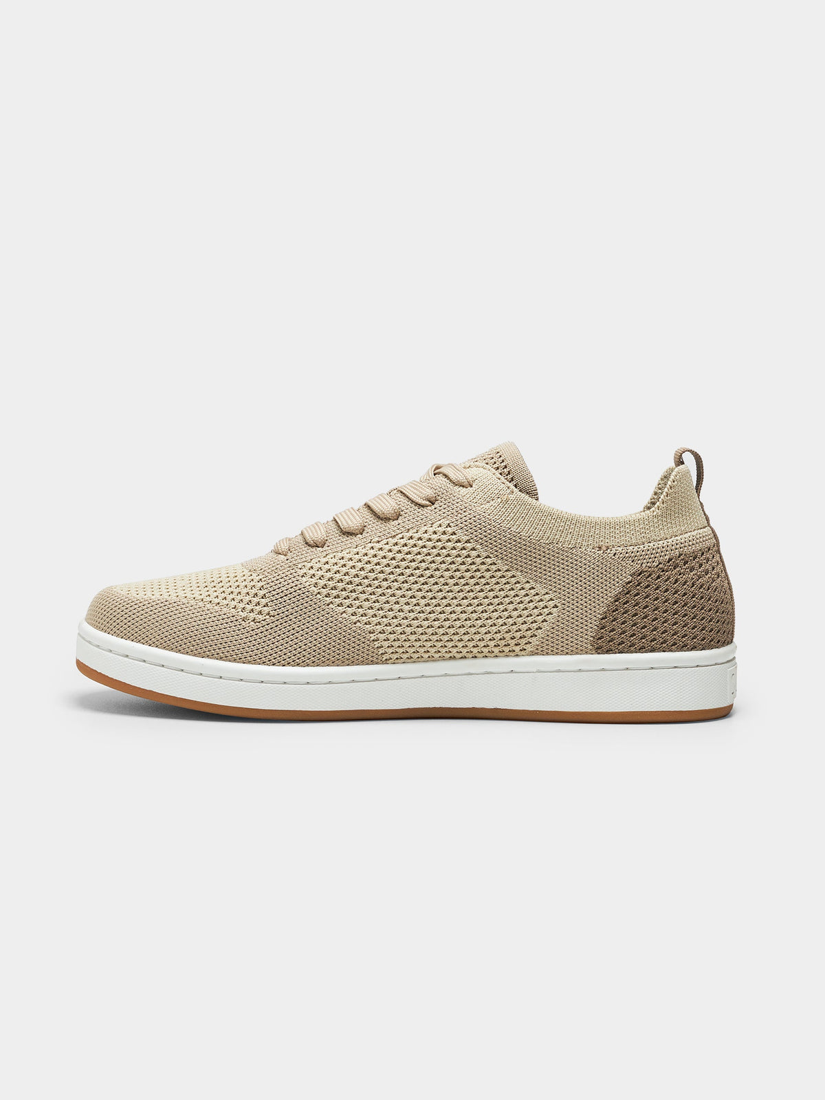 Women's The 247
