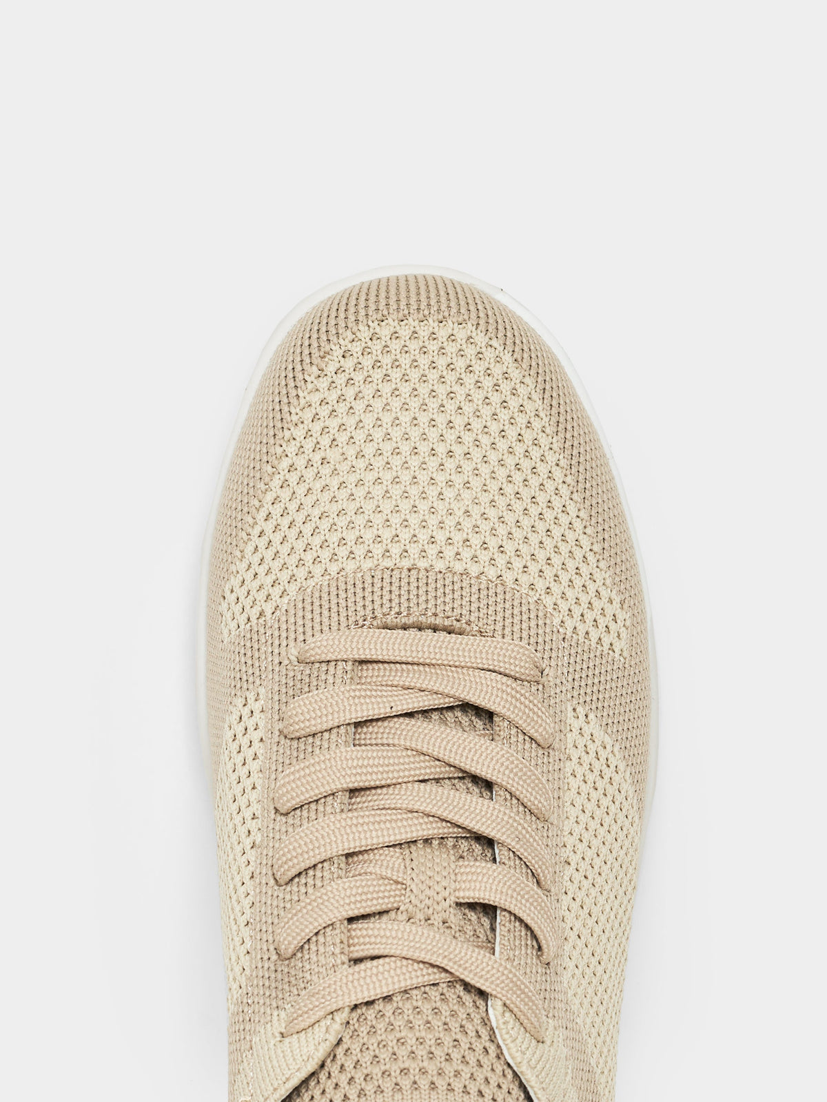 Men's The 247