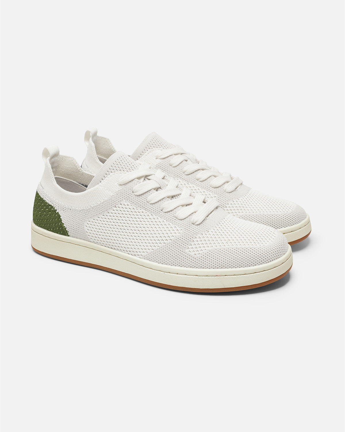Men's The 247