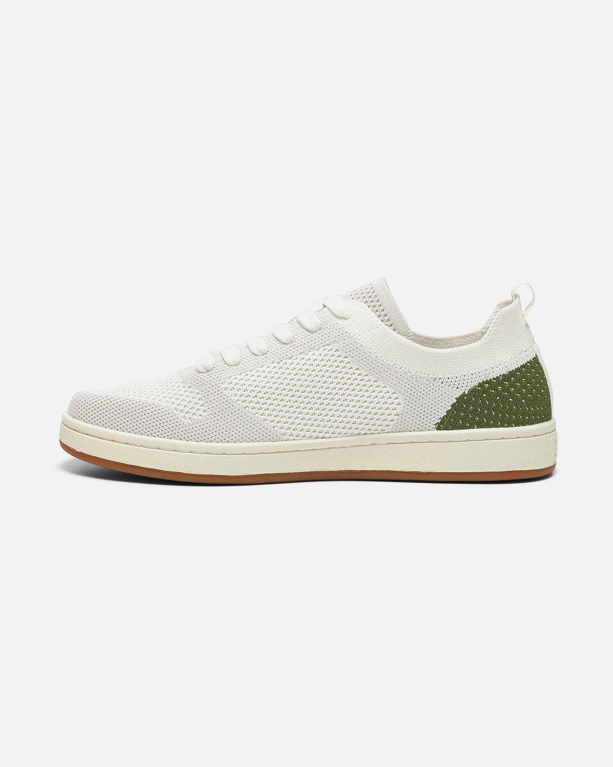 Women's The 247