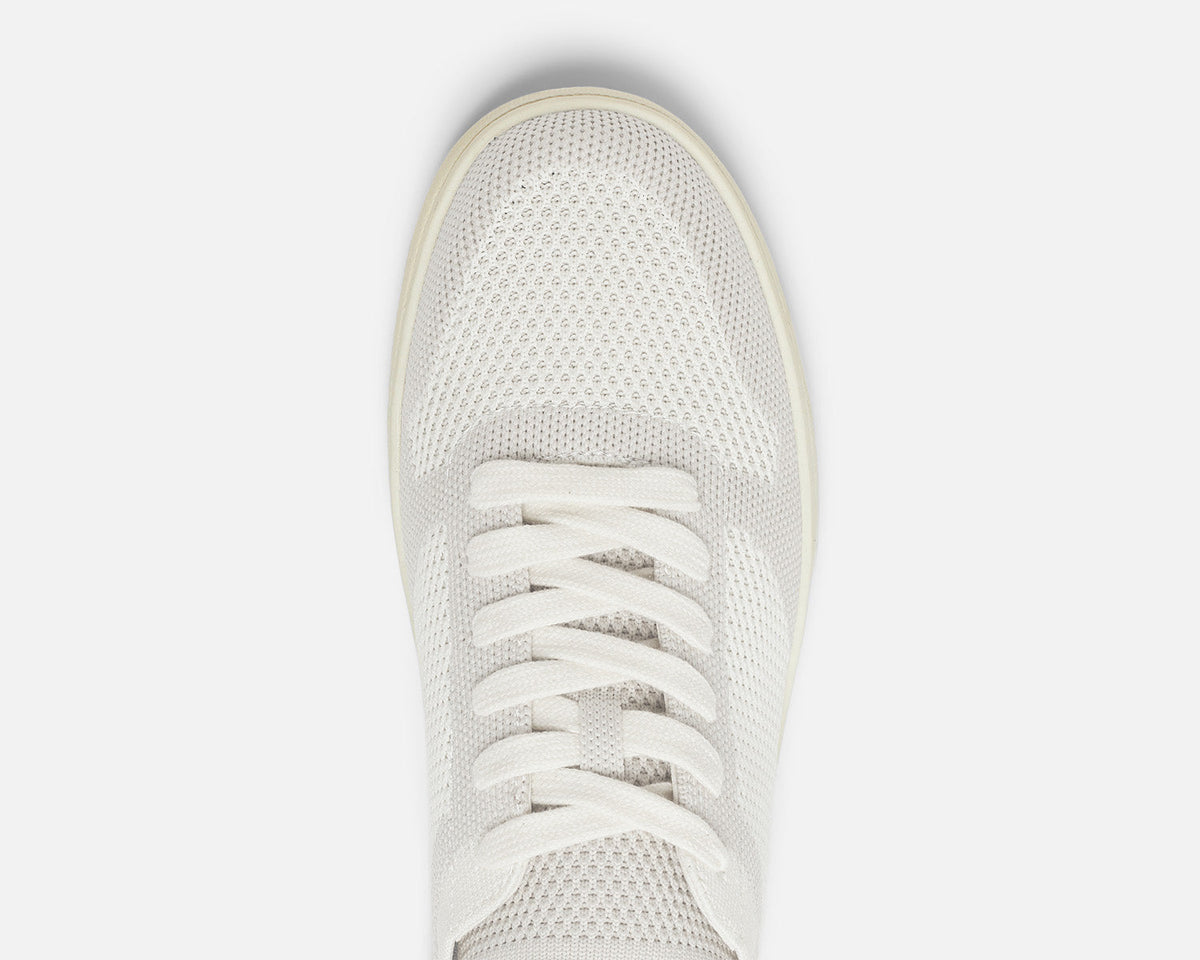 Women's The 247