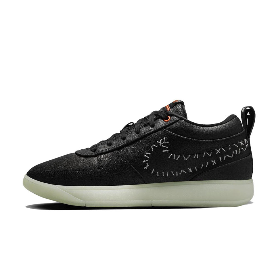 Nike Book 1 Ep 'Halloween'