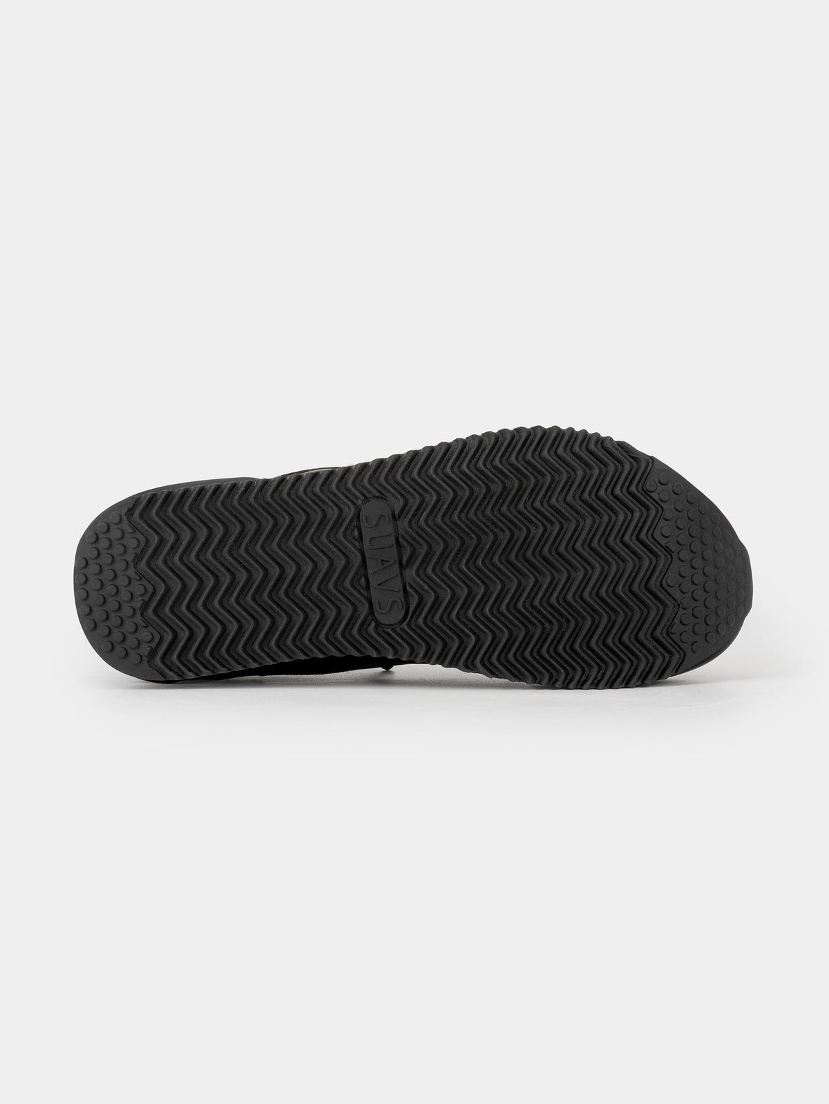Men's The 360