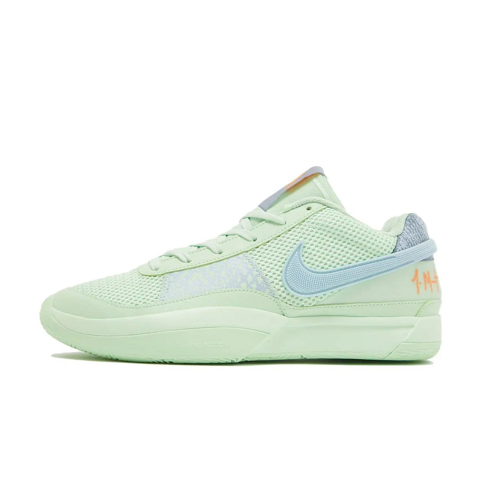 Nike Ja 1 EP 'Mismatched'