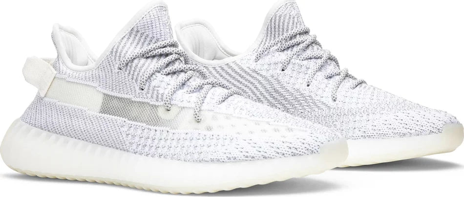 Yeezy Boost 350 - V2 Static Reflective
