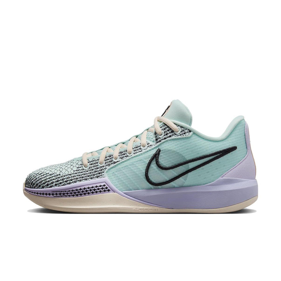 Nike Sabrina 1 Ep 'Brooklyn's Finest'