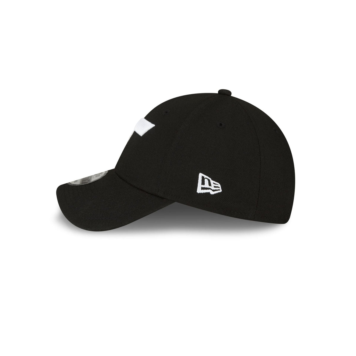 Utah Jazz The League 9FORTY Adjustable Hat