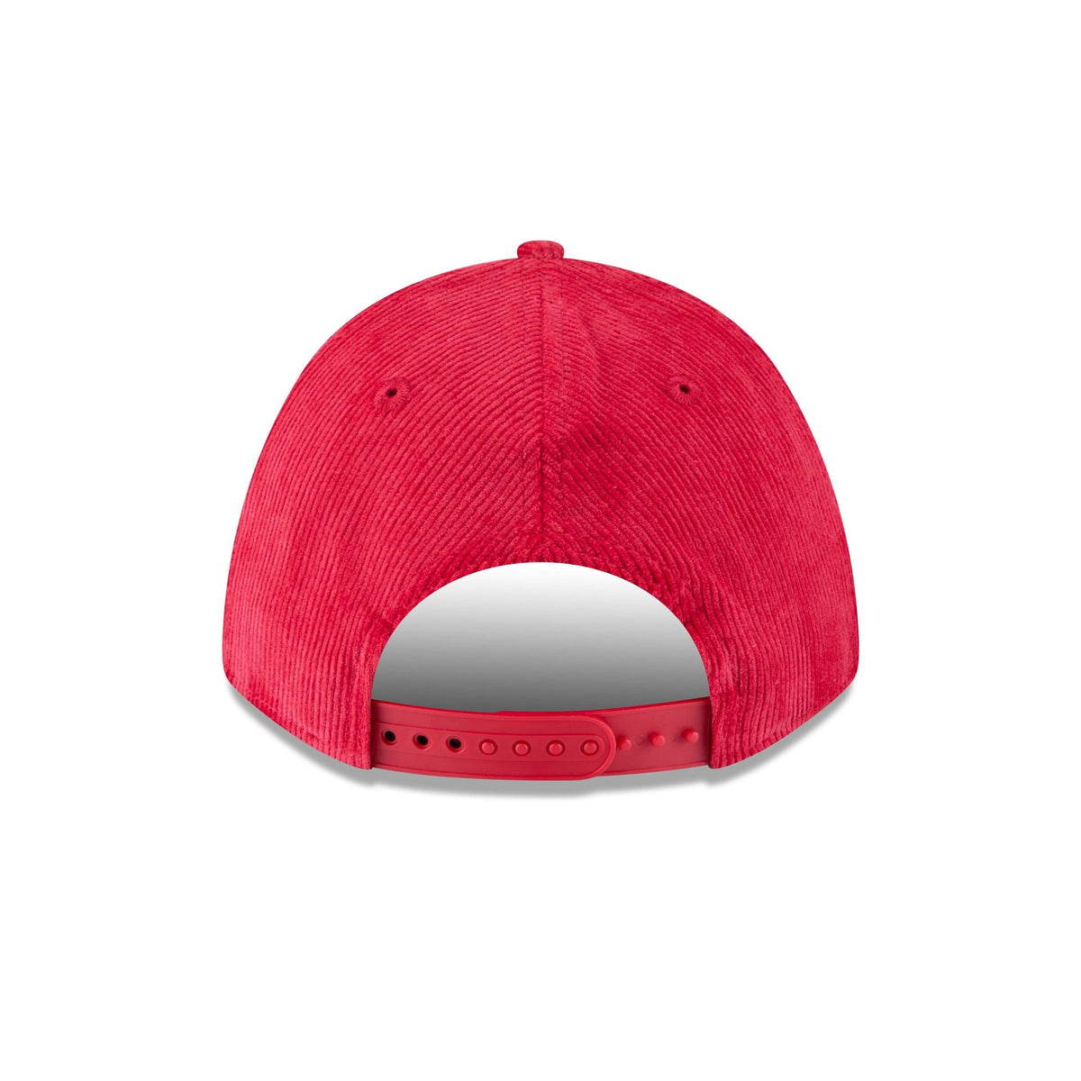 Philadelphia 76ers Corduroy 9FORTY M-Crown A-Frame Snapback Hat