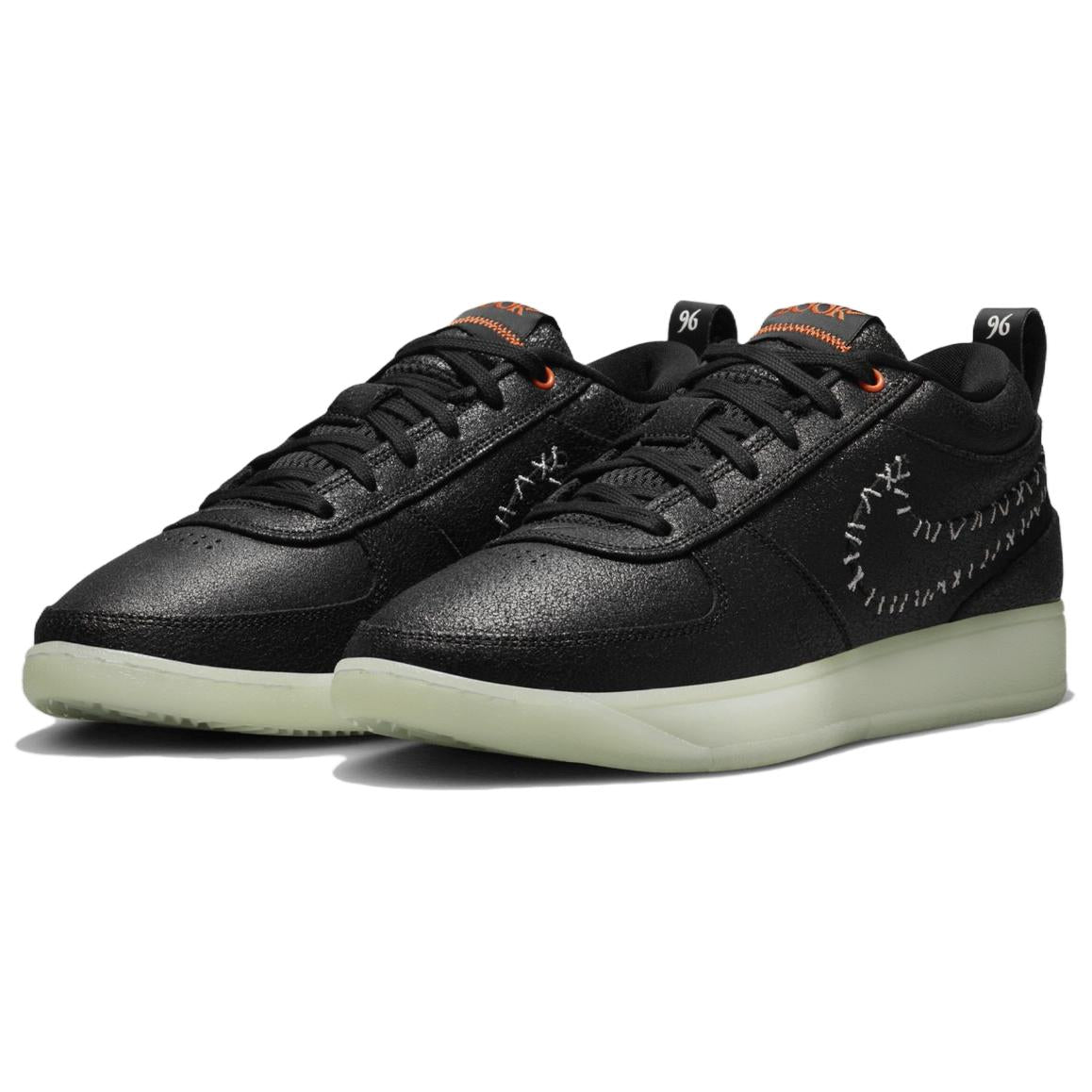 Nike Book 1 Ep 'Halloween'