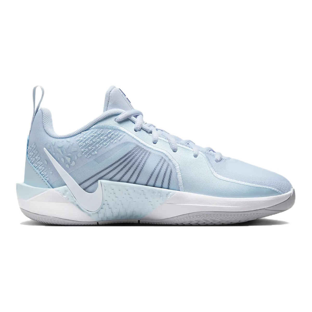 Nike Sabrina 2 'Orchestrator' GS
