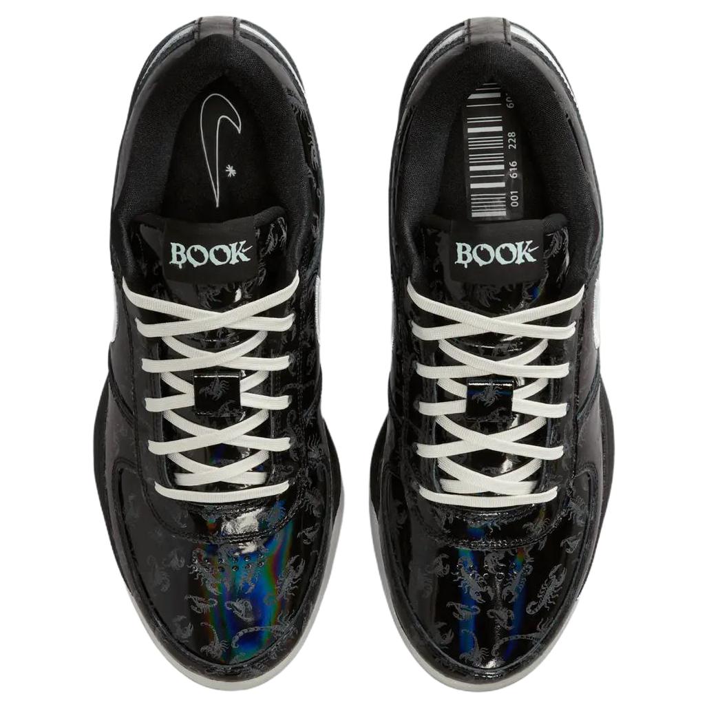 Nike Book 1 'Scorpion'