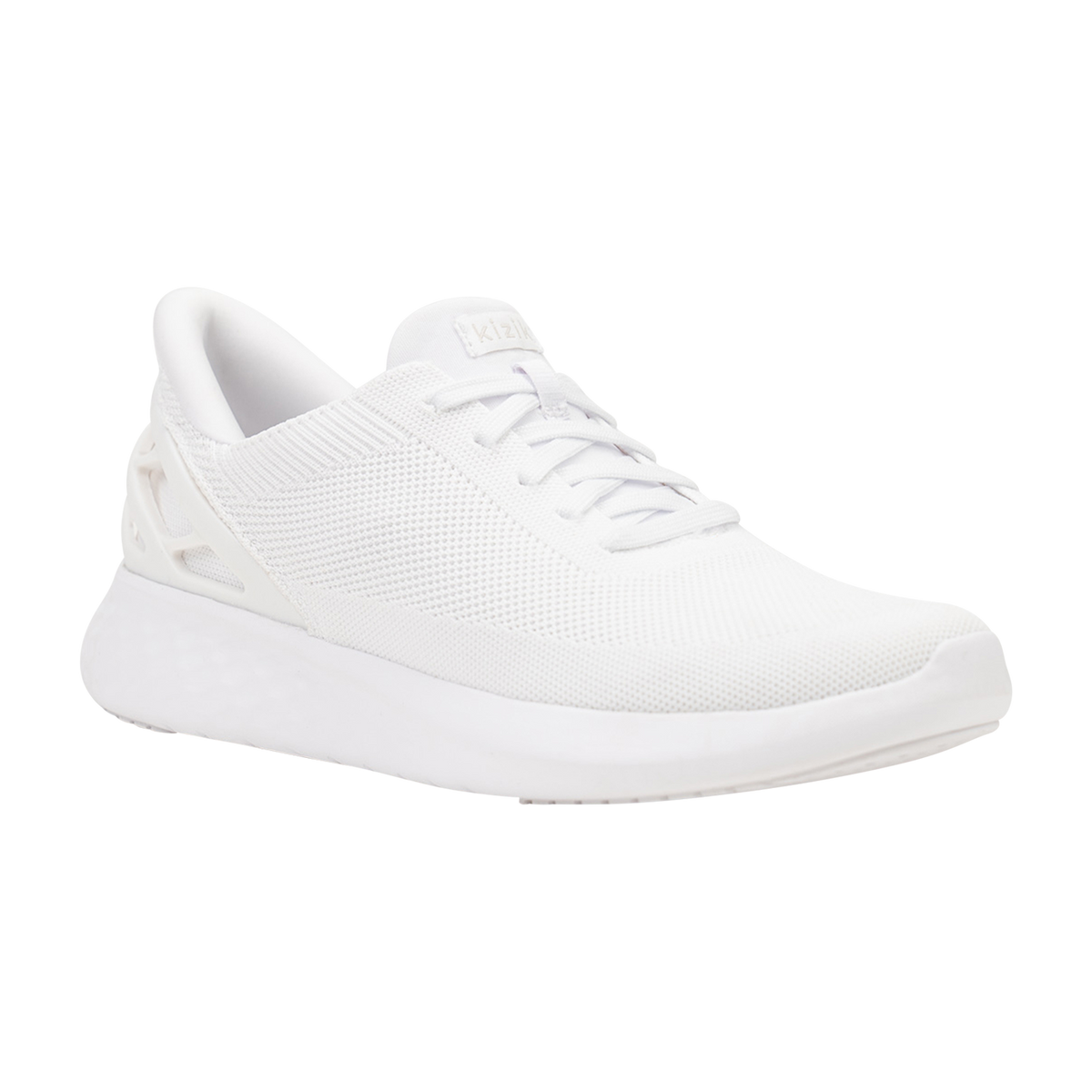 Men's Athens - White