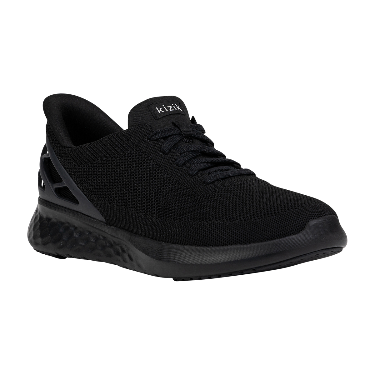 Men's Athens - Blackout