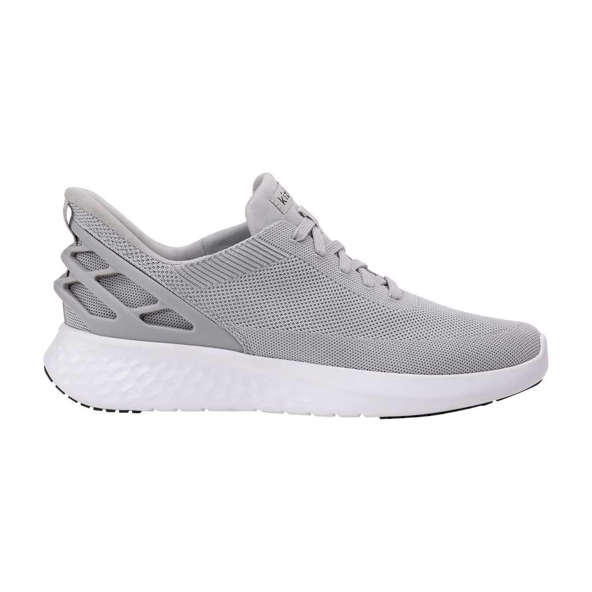 Women's Athens - Slate Grey