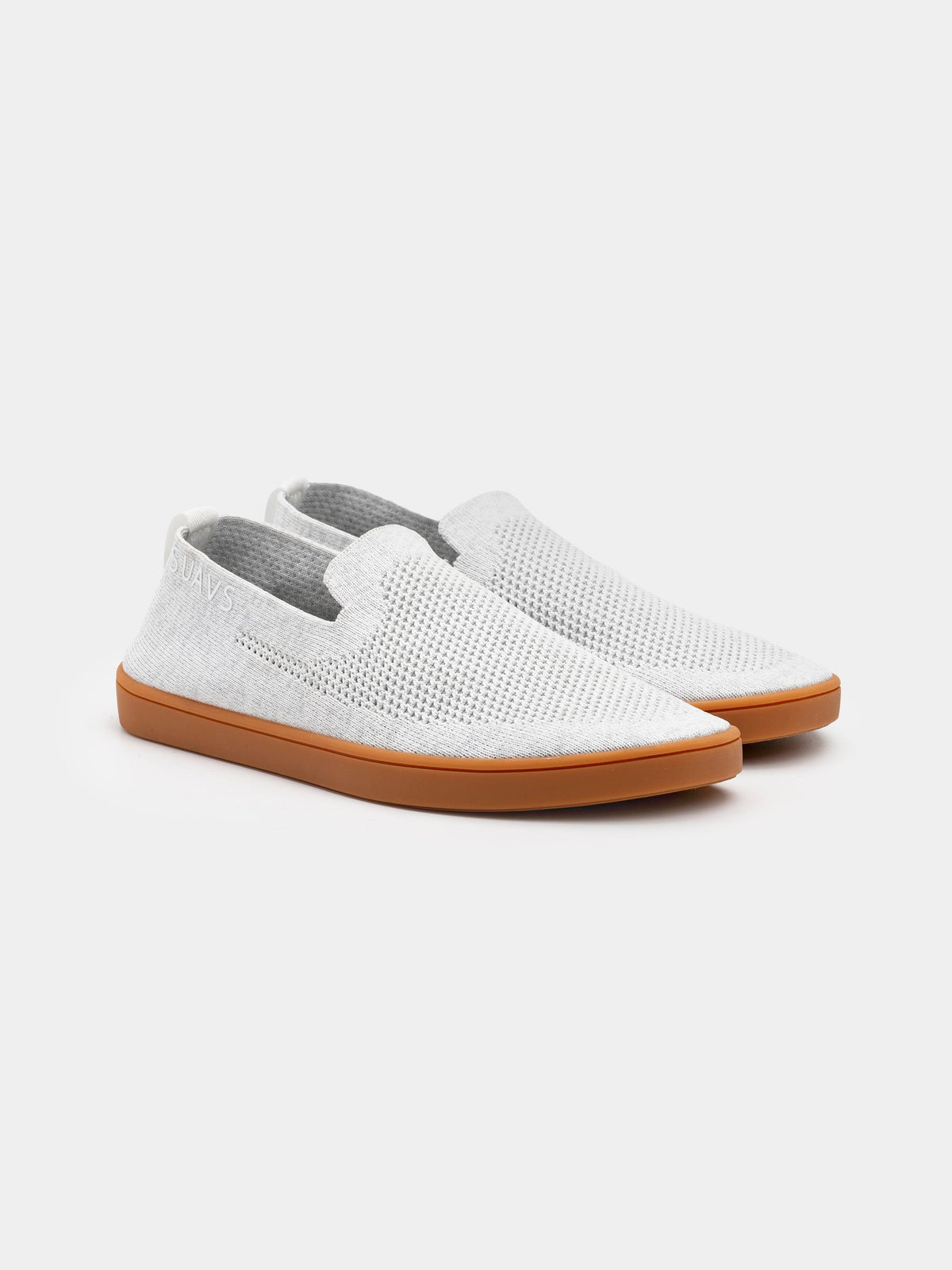 Women's The Barton