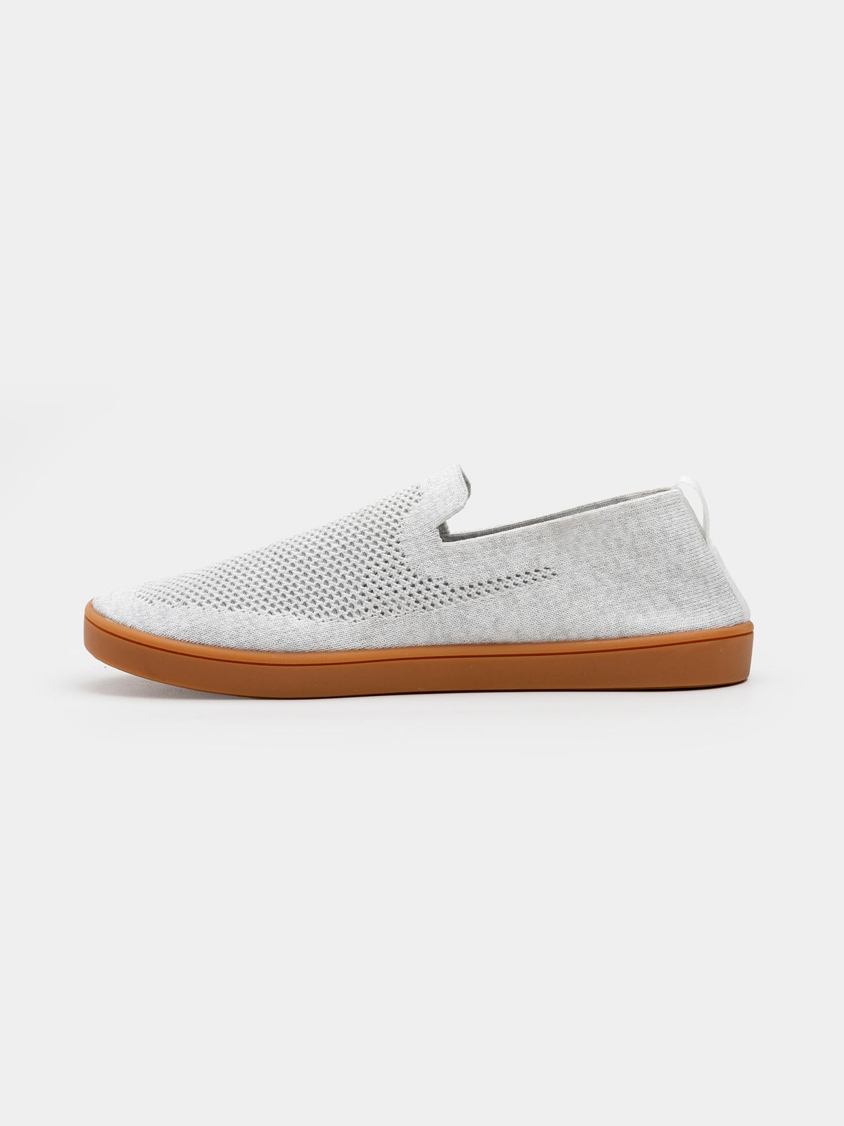 Women's The Barton