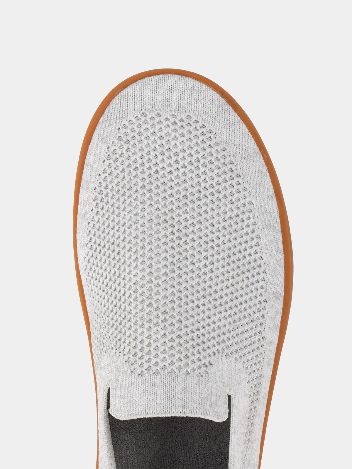 Men's The Barton