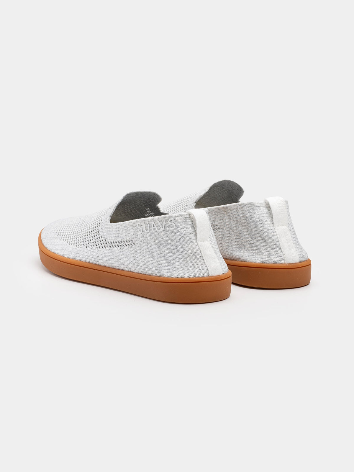 Men's The Barton