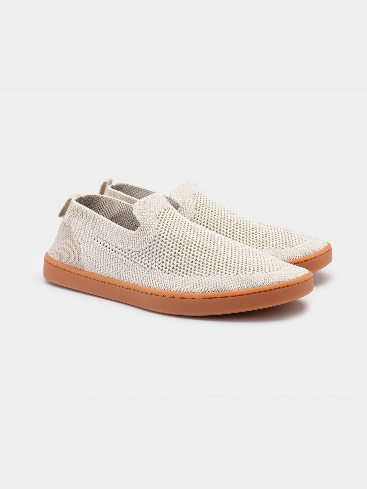 Women's The Barton