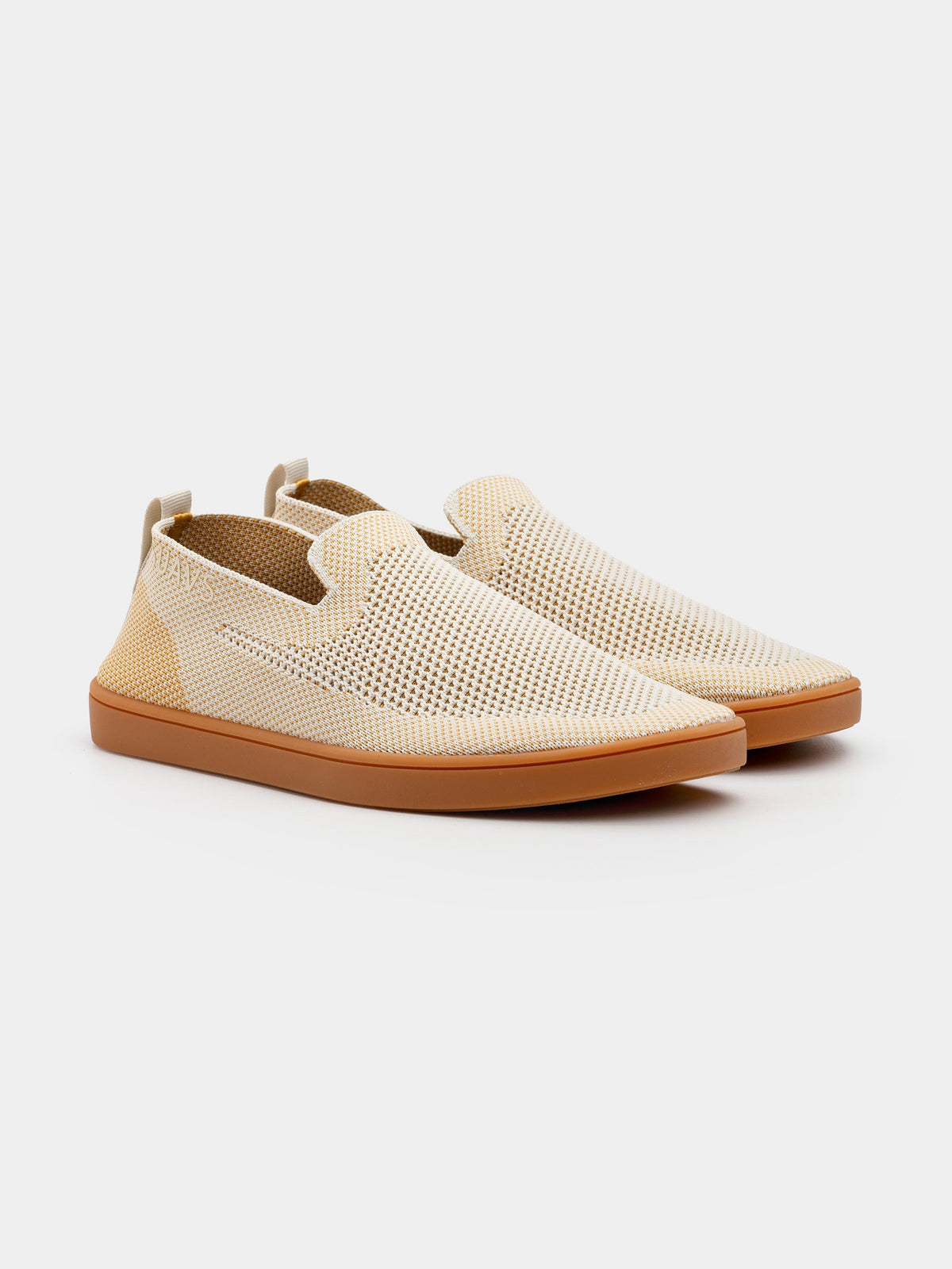 Women's The Barton