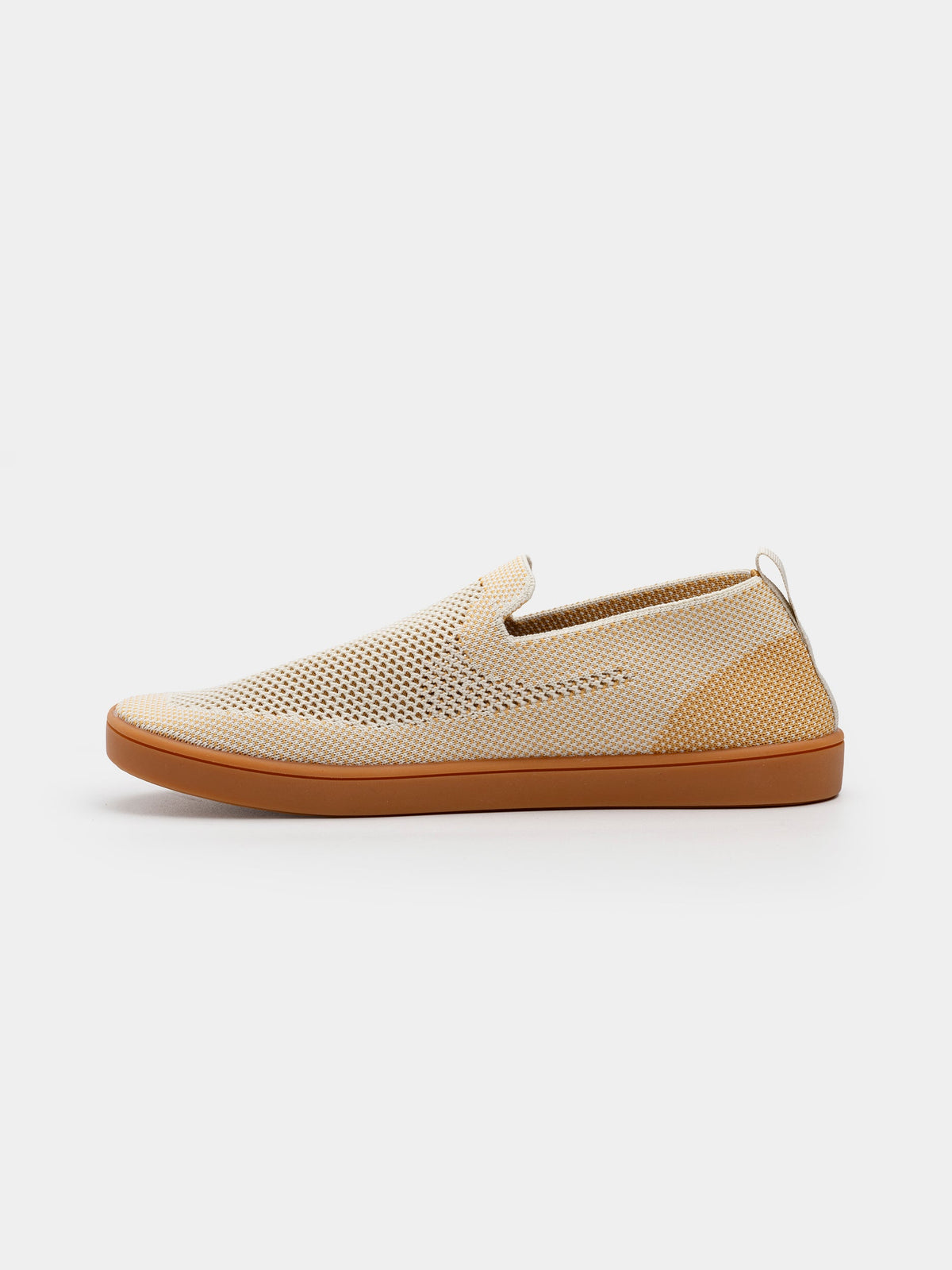 Men's The Barton