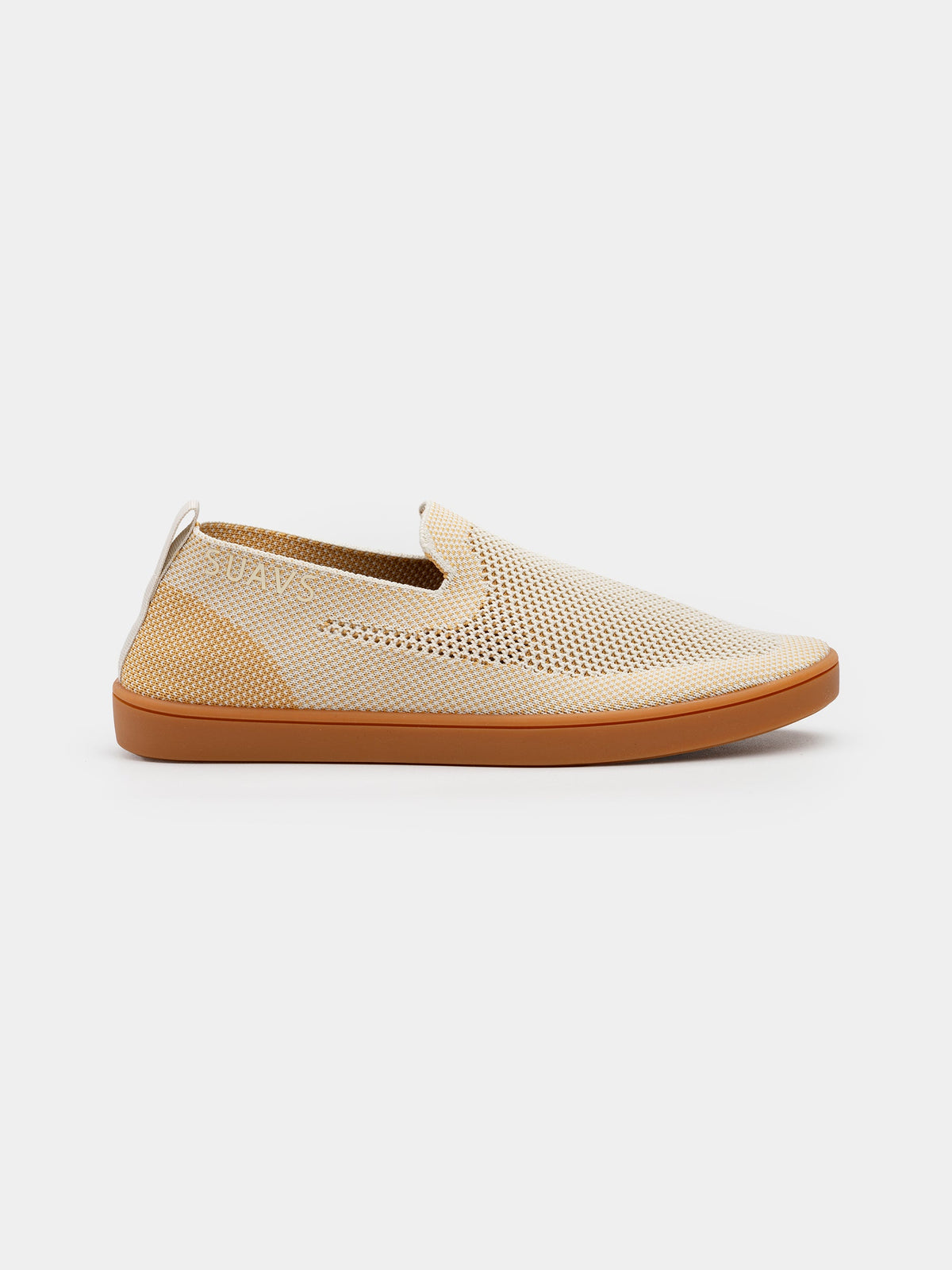 Men's The Barton