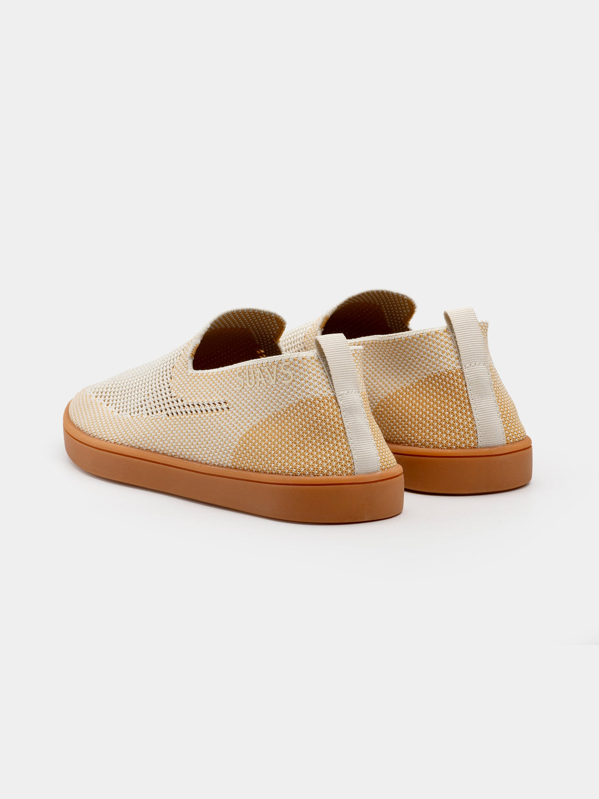 Women's The Barton