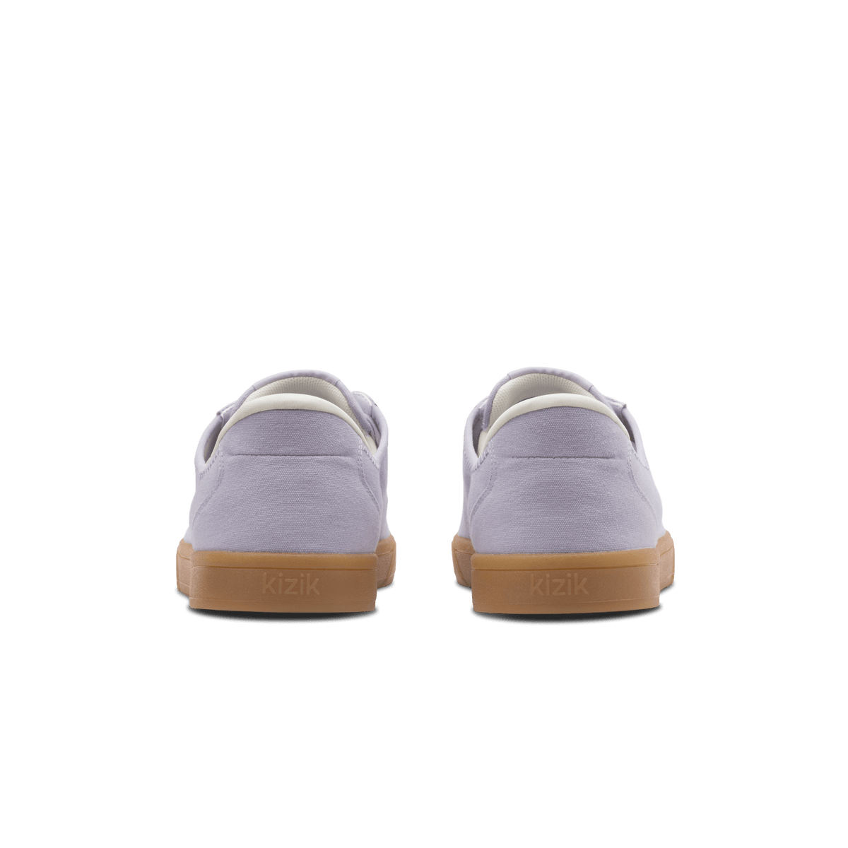Women's Irvine - Evening Haze