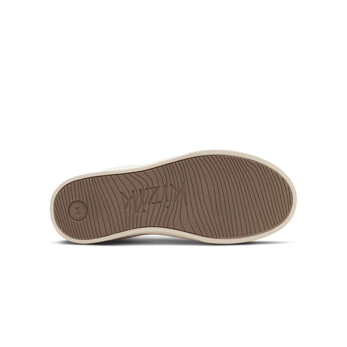 Men's Irvine - Whitecap Gray/Greige