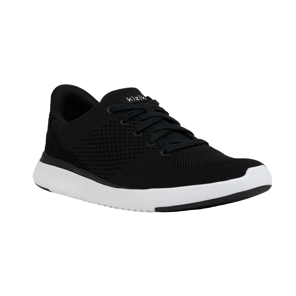 Men's Lima - Black